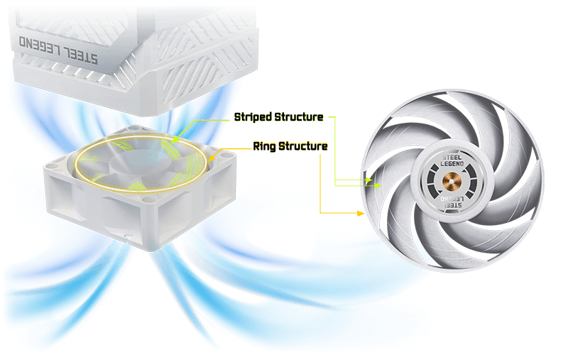 Optimized Thermal Fan(Target+Strip)-2